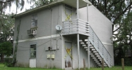 2901 Missouri Ave Tampa, FL 33619 - Image 2856556