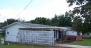 3723 N 55th St Tampa, FL 33619 - Image 2856555