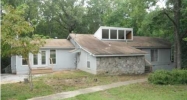 346 Busch Hill Dr Wetumpka, AL 36093 - Image 2856615
