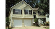 4019 Snowshoe Ct Nw Acworth, GA 30101 - Image 2856668