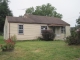 385 Morrow Rd South Lebanon, OH 45065 - Image 2856712