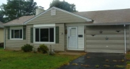 88 Purdy Rd Waterbury, CT 06706 - Image 2856937