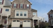 1919 Roxbury Ct Mechanicsburg, PA 17055 - Image 2856934
