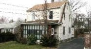 97 Temple Street Waterbury, CT 06706 - Image 2856938