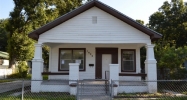 1606 E 29th Ave Tampa, FL 33605 - Image 2856989