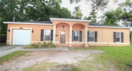 3613 N 16th St Tampa, FL 33605 - Image 2856988
