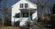 85 Kelsey Street Waterbury, CT 06706 - Image 2856936