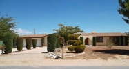 15505 Apache Rd Apple Valley, CA 92307 - Image 2857007