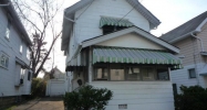 855 Keeney St Akron, OH 44310 - Image 2857030