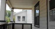 592 Robinette Ct Akron, OH 44310 - Image 2857029
