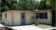 5810 N 36th St Tampa, FL 33610 - Image 2857038