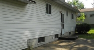 1302 Alphada Ave Akron, OH 44310 - Image 2857028