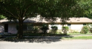 1924 Powhatan Avenue Tampa, FL 33610 - Image 2857036