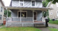 1104 Murray Ave Akron, OH 44310 - Image 2857026