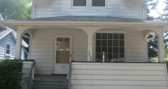 1225 Murray Ave Akron, OH 44310 - Image 2857024