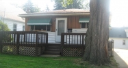 1239 Murray Ave Akron, OH 44310 - Image 2857022