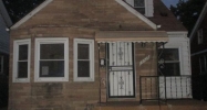 18418 Goulburn St Detroit, MI 48205 - Image 2857079