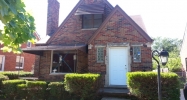 15670 Mapleridge St Detroit, MI 48205 - Image 2857080