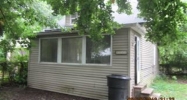 4843 Farmbrook St Detroit, MI 48224 - Image 2857088