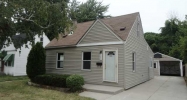 5294 Radnor St Detroit, MI 48224 - Image 2857089