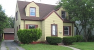 14525 Coram St Detroit, MI 48205 - Image 2857078