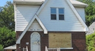 8211 Ashton Ave Detroit, MI 48228 - Image 2857084