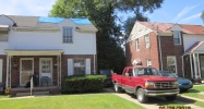 16633 Hubbell St Detroit, MI 48235 - Image 2857083