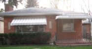 1094 Sawyer Ave Akron, OH 44310 - Image 2857031