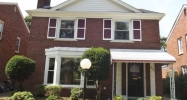18221 Sorrento St Detroit, MI 48235 - Image 2857107