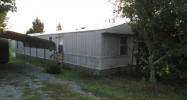 4261 Dc Dr Concord, NC 28025 - Image 2857124