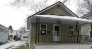 1850 12th St Sw Akron, OH 44314 - Image 2857272