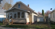 1311 Weiser Ave Akron, OH 44314 - Image 2857270