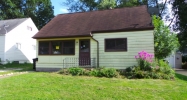1070 Breckenridge St Akron, OH 44314 - Image 2857269