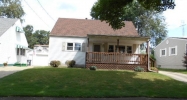 1149 Carnegie Ave Akron, OH 44314 - Image 2857268