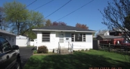 2552 Conrad Ave Akron, OH 44314 - Image 2857267