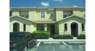 8723 Sheldon Creek Blvd Tampa, FL 33615 - Image 2857247