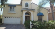 10606 Hatteras Dr Tampa, FL 33615 - Image 2857245