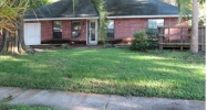 7711 West Hiawatha Street Tampa, FL 33615 - Image 2857246