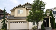6209 Discovery St E Tacoma, WA 98424 - Image 2857418