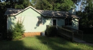 6461 Kathy Dr Pinson, AL 35126 - Image 2857430