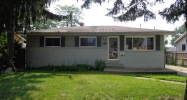 4700 Palm Ave Lorain, OH 44055 - Image 2857680