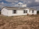 8220 South 29125 West Duchesne, UT 84021 - Image 2857689