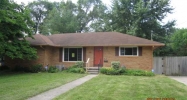 2127 Dundee St Toledo, OH 43609 - Image 2857775