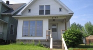 1745 South Ave Toledo, OH 43609 - Image 2857774