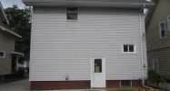 615 Durango Dr Toledo, OH 43609 - Image 2857772