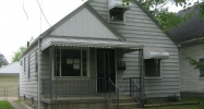 834 Toronto Ave Toledo, OH 43609 - Image 2857771