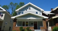 454 Shasta Dr Toledo, OH 43609 - Image 2857770