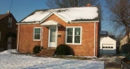 25801 Farringdon Ave Euclid, OH 44132 - Image 2857979