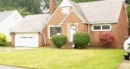 294 E 262 St Euclid, OH 44132 - Image 2857976