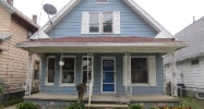 146 Carbon St Toledo, OH 43605 - Image 2858032
